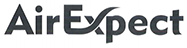 AirExpect